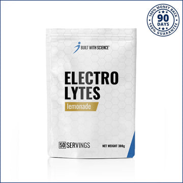 Electrolytes